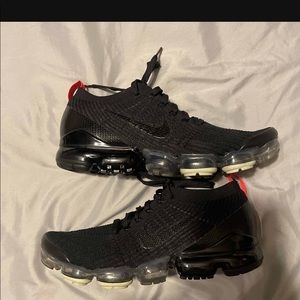 Air vapormax 3.0 snakeskin